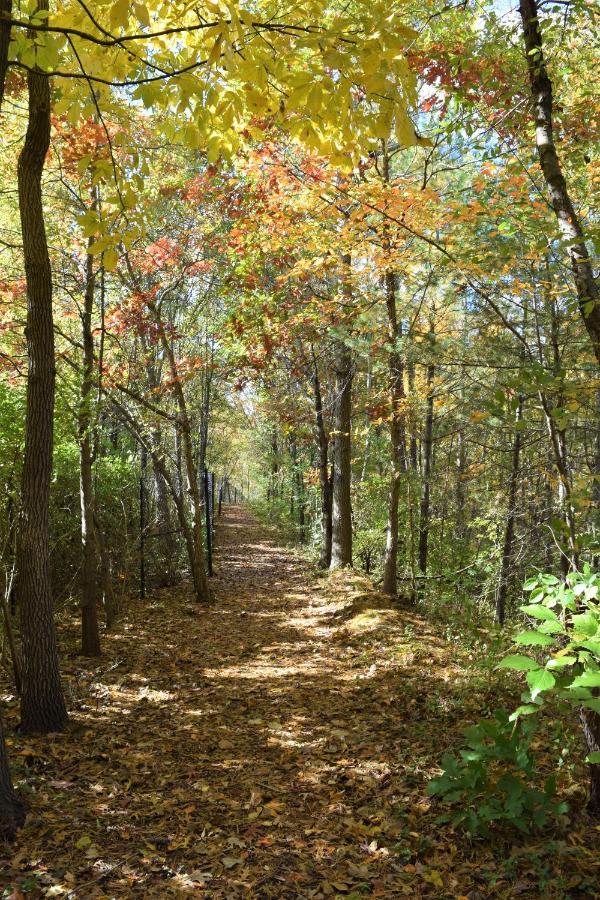 Cherry Hill Park