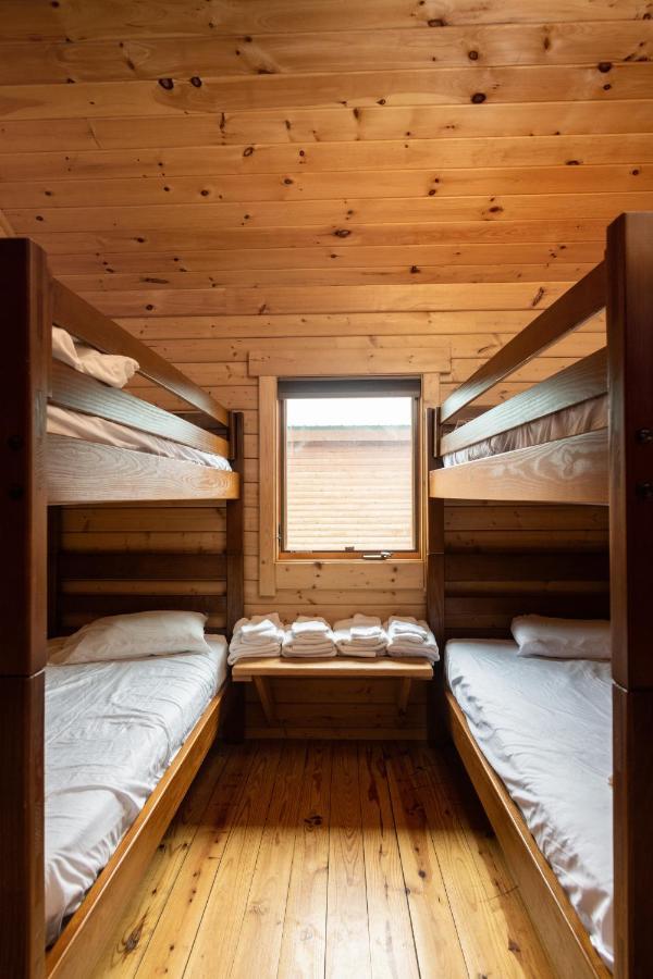 Cherry Hill Park 3* College Park