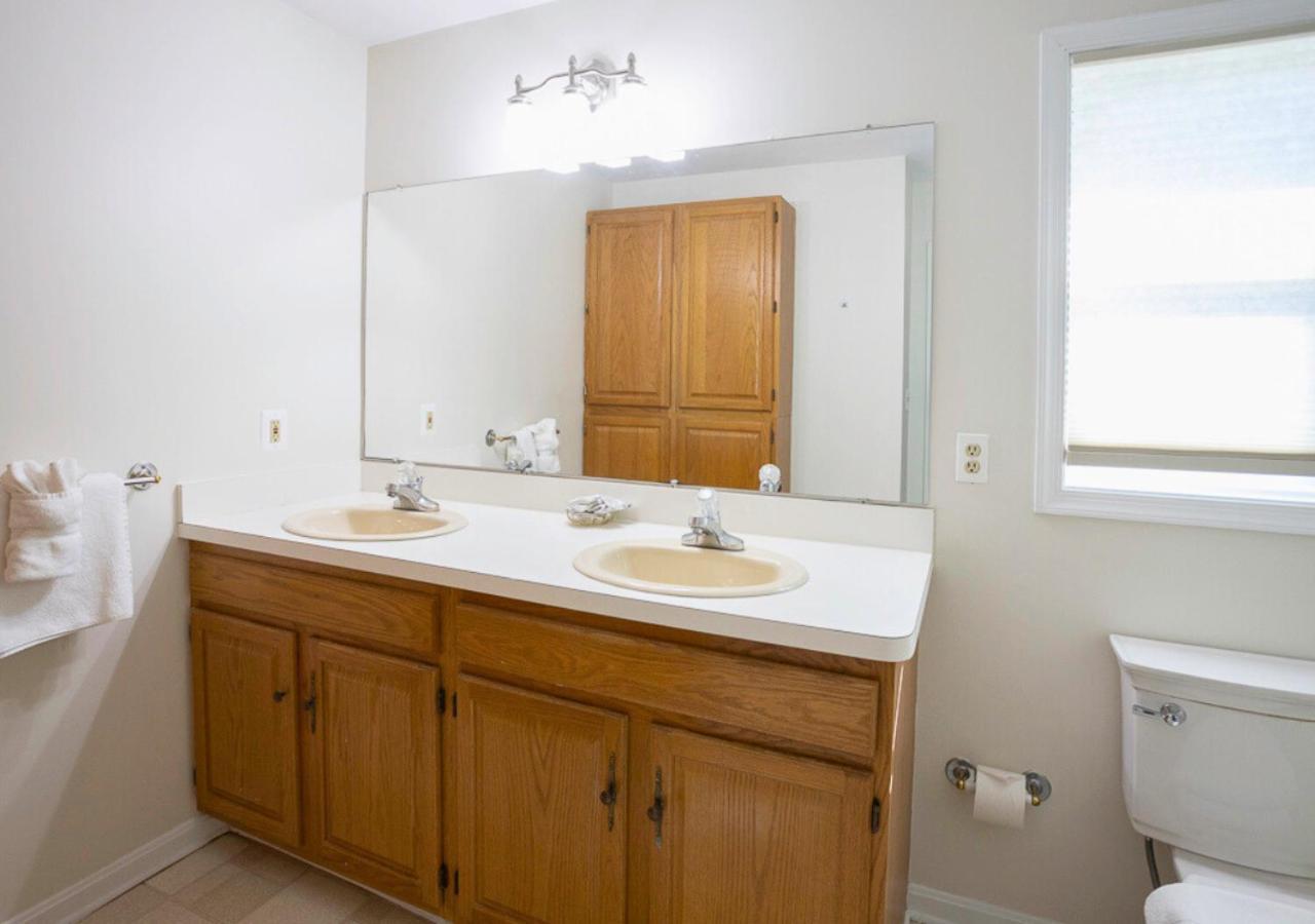 Cherry Hill Park 3* College Park